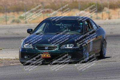 media/May-24-2025-Extreme Speed (Sat) [[067a6f0386]]/Silver Group/Skidpad/